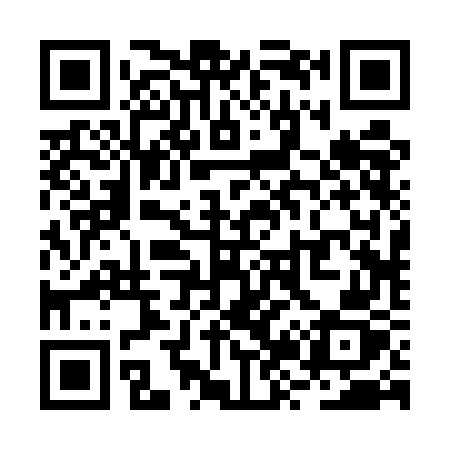QR code for RZ25GZ