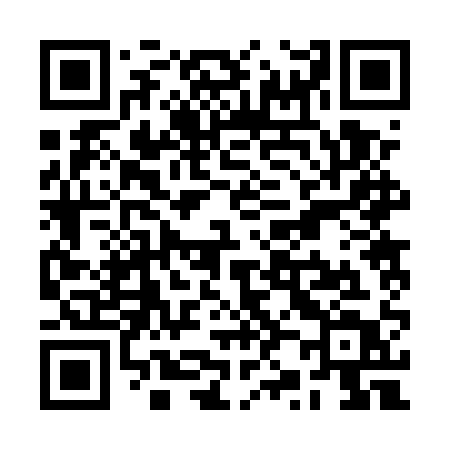 QR code for RZ25QT