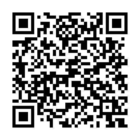 QR code for RZ25SX