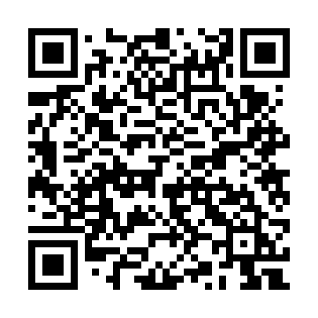 QR code for RZ26RJ