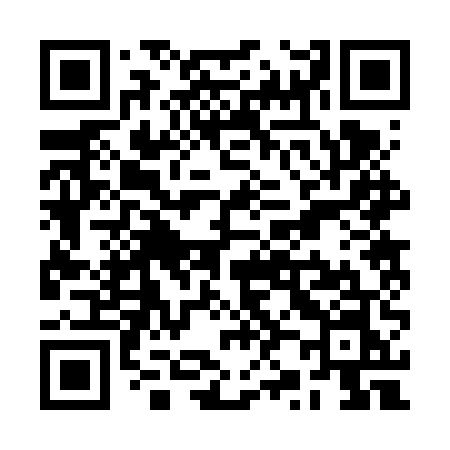 QR code for RZ26UN