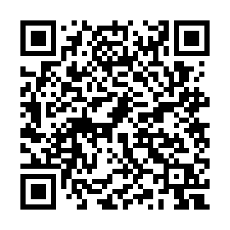 QR code for RZ27AP