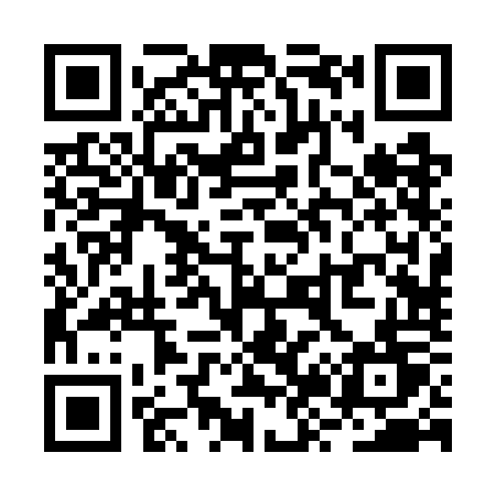 QR code for RZ27OT