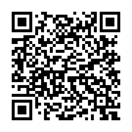 QR code for RZ28FJ