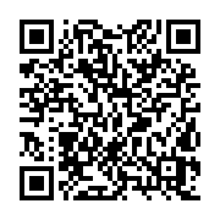 QR code for RZ29MT