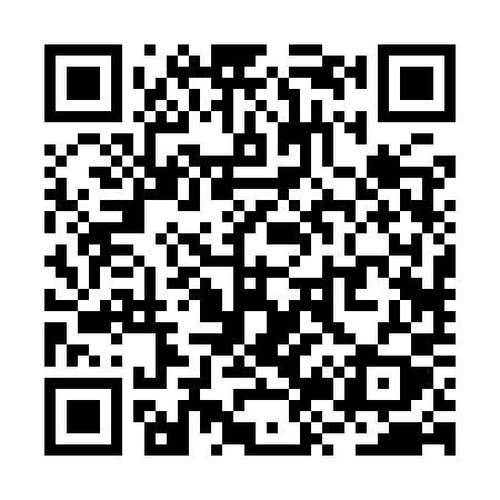QR code for RZ29PY