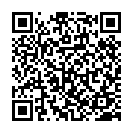 QR code for RZ30CT