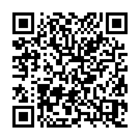 QR code for RZ31YP