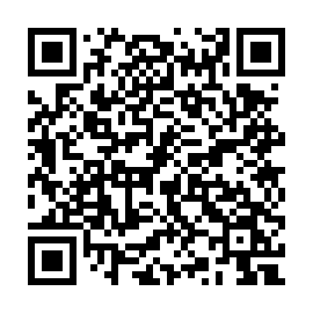 QR code for RZ34TN