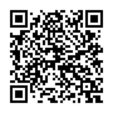 QR code for RZ36CT