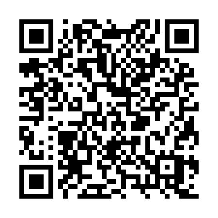QR code for RZ39CW