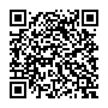 QR code for RZ40PV
