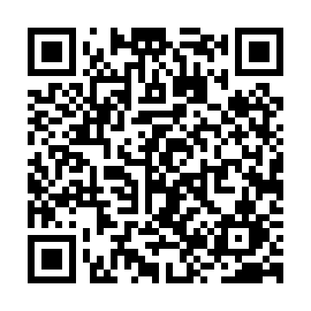 QR code for RZ40SN