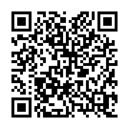 QR code for RZ41JF
