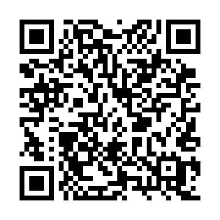 QR code for RZ43EE