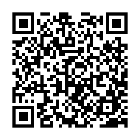 QR code for RZ43IB