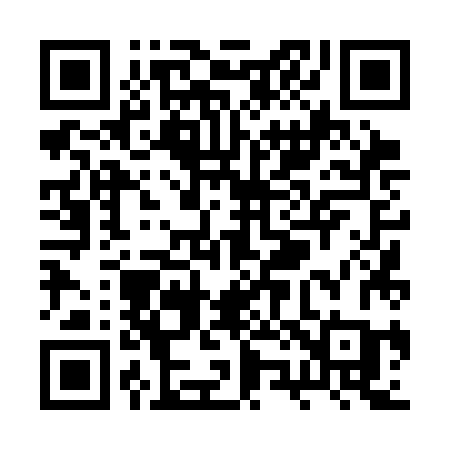 QR code for RZ43JC