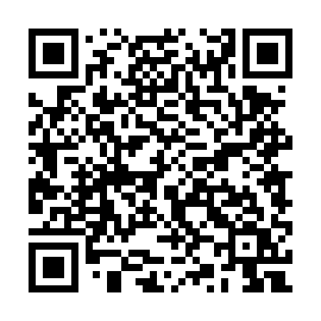 QR code for RZ44QV