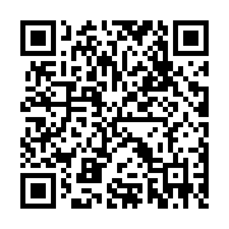 QR code for RZ44ZN