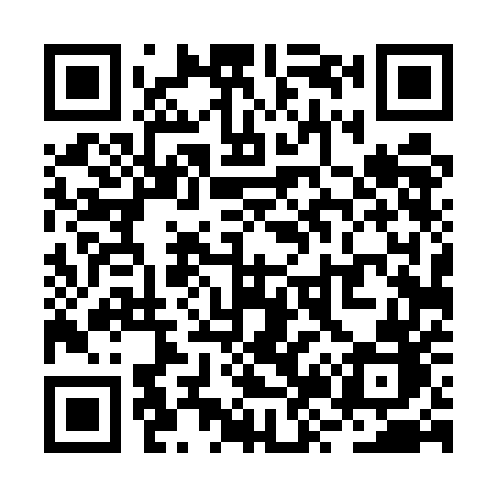 QR code for RZ45EB
