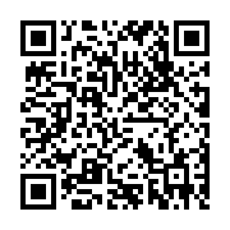 QR code for RZ45JA