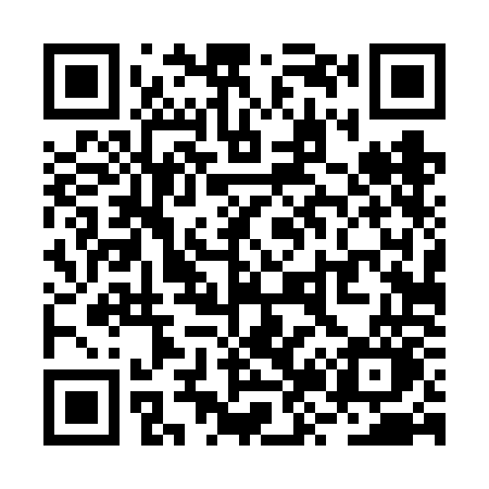 QR code for RZ46OO