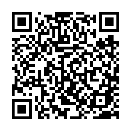 QR code for RZ46TA