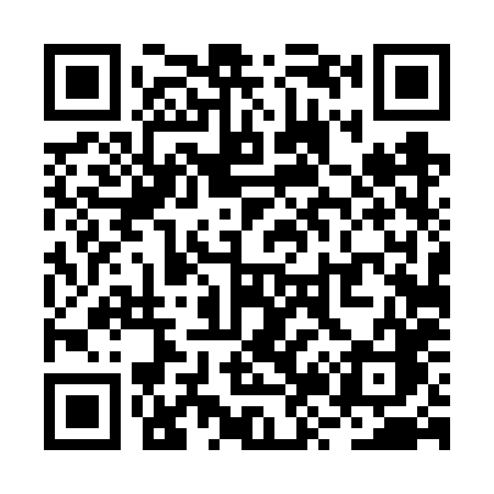 QR code for RZ46XC