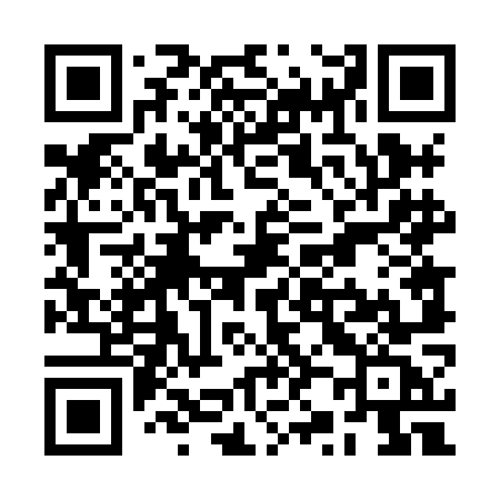 QR code for RZ48OC