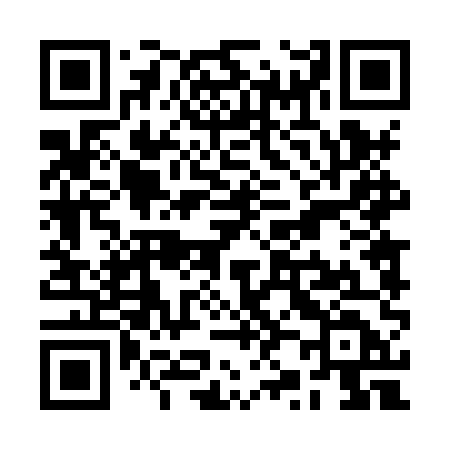 QR code for RZ48UD