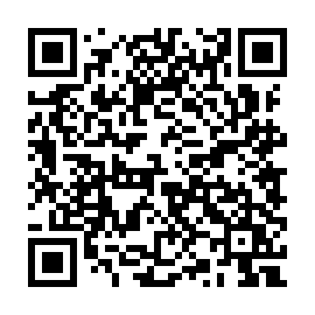 QR code for RZ49DU