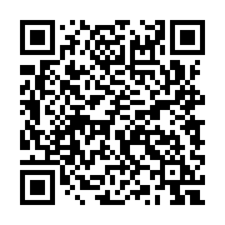 QR code for RZ49QI