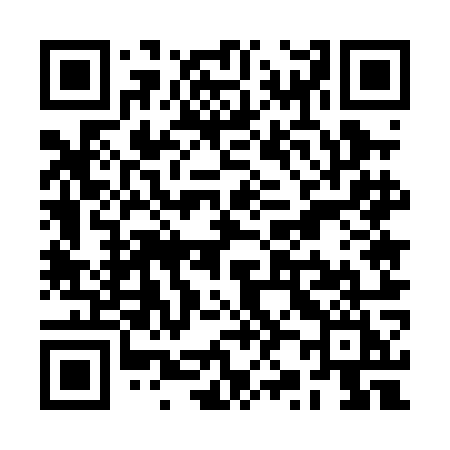 QR code for RZ50OI