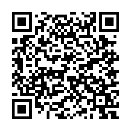 QR code for RZ50OW