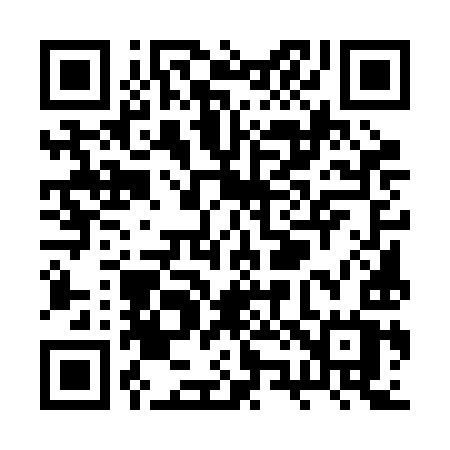 QR code for RZ52IW