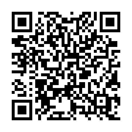 QR code for RZ53TD