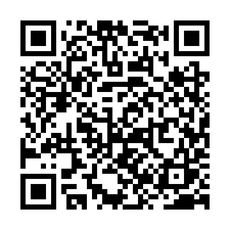 QR code for RZ53YS