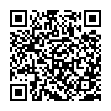 QR code for RZ55DR
