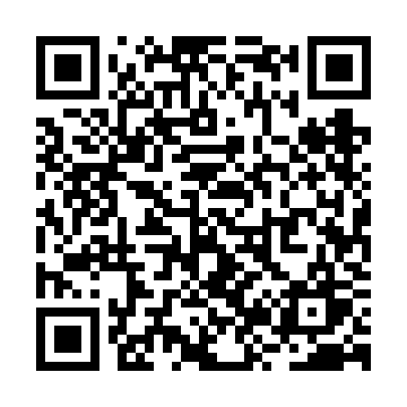 QR code for RZ56KW