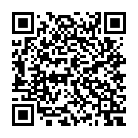QR code for RZ57VJ