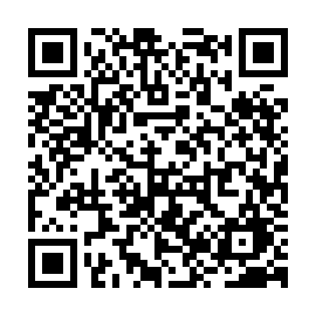 QR code for RZ58KG