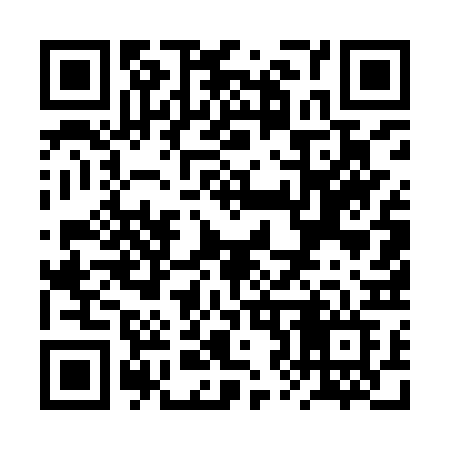 QR code for RZ59RF