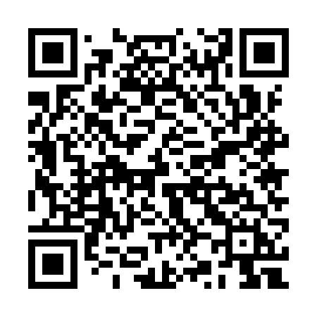 QR code for RZ59VH