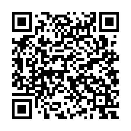 QR code for RZ61FZ