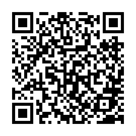 QR code for RZ62LJ