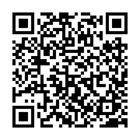 QR code for RZ62ZS