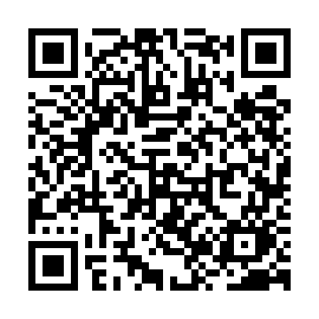 QR code for RZ65GO