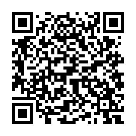 QR code for RZ66FO