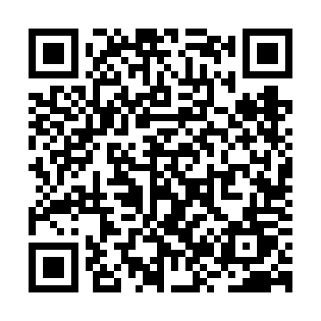 QR code for RZ66OT