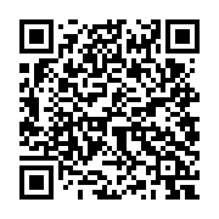 QR code for RZ66TF